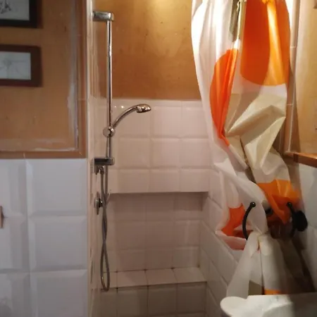 La Merla Casa Vacanze Camaiore Esterno foto