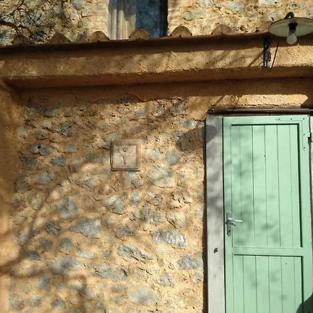 La Merla Casa Vacanze Camaiore Esterno foto