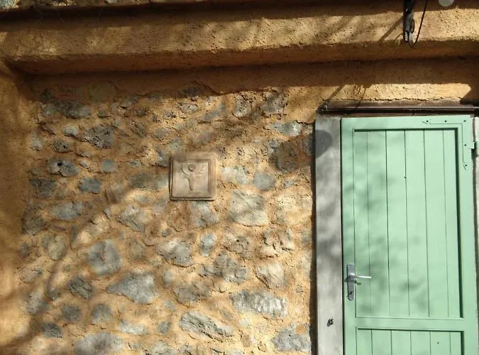 La Merla Del Tasso